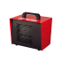 Тепловая пушка THERMEX Brick 3