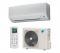 Кондиционер Daikin FTXB35C