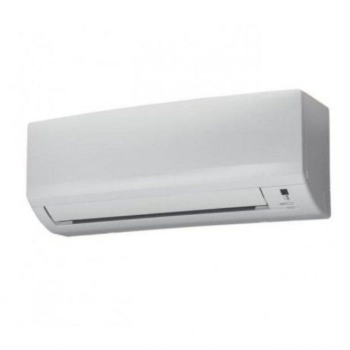 Кондиционер Daikin FTXB35C