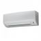 Кондиционер Daikin FTXB35C