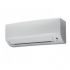 Кондиционер Daikin FTXB25C