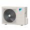 Кондиционер Daikin FTXB35C