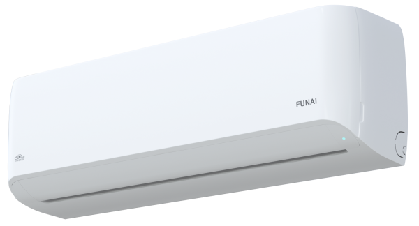 Кондиционер Funai SAMURAI RAC-SM20HP.D03