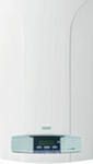 Котел настенный Baxi Luna 3 240 Fi