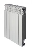 Алюминиевый радиатор GLOBAL VOX – R 500