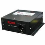 Источник бесперебойного питания Ресанта УБП-300