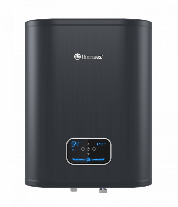 Водонагреватель Thermex ID 30 V (pro)