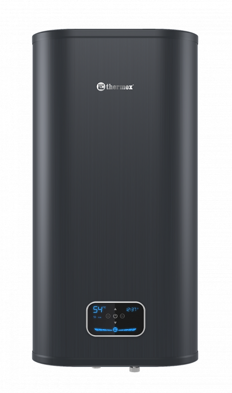Водонагреватель Thermex ID 50 V (pro)