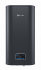 Водонагреватель Thermex ID 50 V (pro)