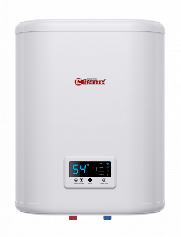 Водонагреватель Thermex IF 30 V (pro)