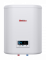 Водонагреватель Thermex IF 30 V (pro)