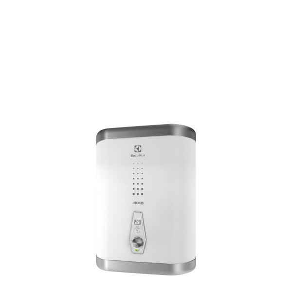 Водонагреватель Electrolux EWH 30 Inoxis