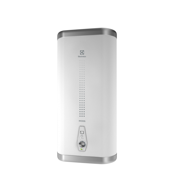 Водонагреватель Electrolux EWH 50 Inoxis