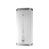 Водонагреватель Electrolux EWH 50 Inoxis