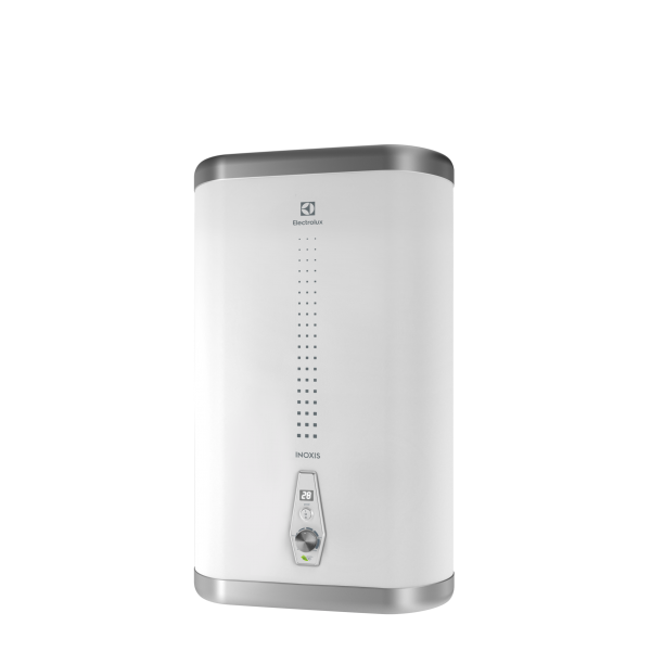 Водонагреватель Electrolux EWH 80 Inoxis