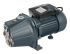 Поверхностный насос UNIPUMP  JET 100L