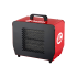 Тепловая пушка THERMEX Brick 5