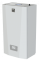 Котел газовый Prime V-10