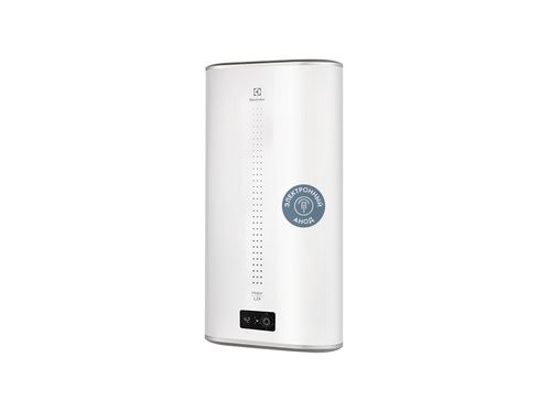 Водонагреватель Electrolux Major LZR 3 50