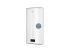 Водонагреватель Electrolux Major LZR 3 50