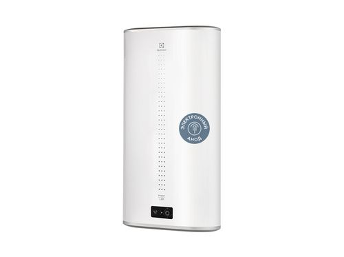 Водонагреватель Electrolux Major LZR 3 80