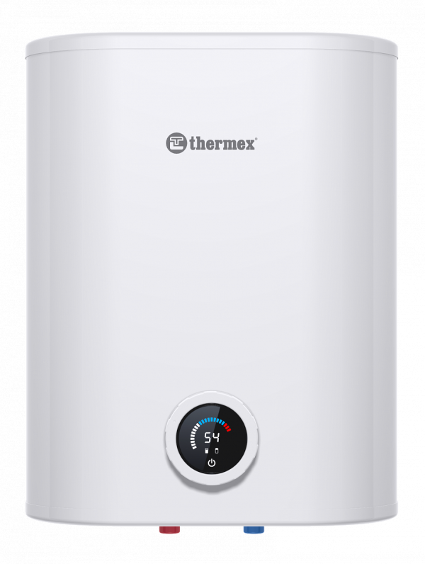 Водонагреватель Thermex MS 30 V Pro