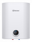 Водонагреватель Thermex MS 30 V Pro