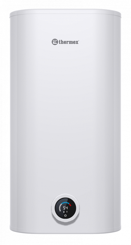 Водонагреватель Thermex MS 50 V Pro