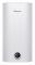 Водонагреватель Thermex MS 50 V Pro