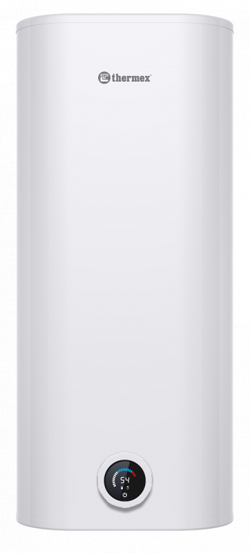 Водонагреватель Thermex MS 80 V Pro