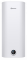 Водонагреватель Thermex MS 80 V Pro