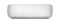 Кондиционер Hisense NEO Premium Classic A AS-24HW4SBATG005
