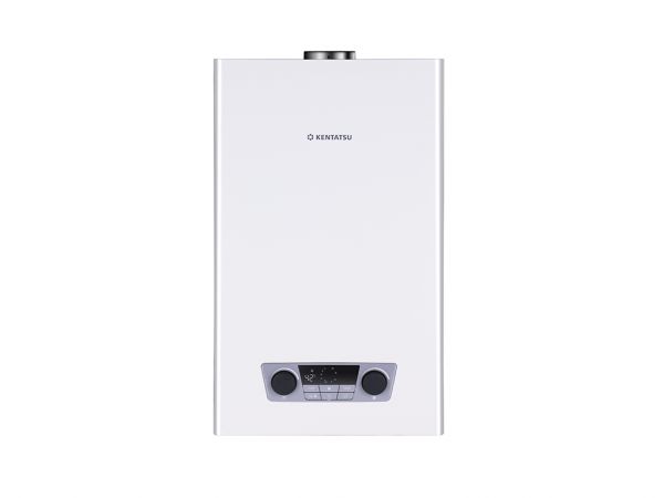 Котёл настенный Kentatsu Nobby Balance Plus 12-2CS