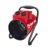 Тепловая пушка THERMEX Bazooka 4,5