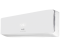 Кондиционер Ballu Olympio Edge BSO-07HN1