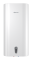 Водонагреватель THERMEX Omnia 100 V