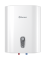 Водонагреватель THERMEX Omnia 30 V