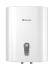 Водонагреватель THERMEX Omnia 30 V
