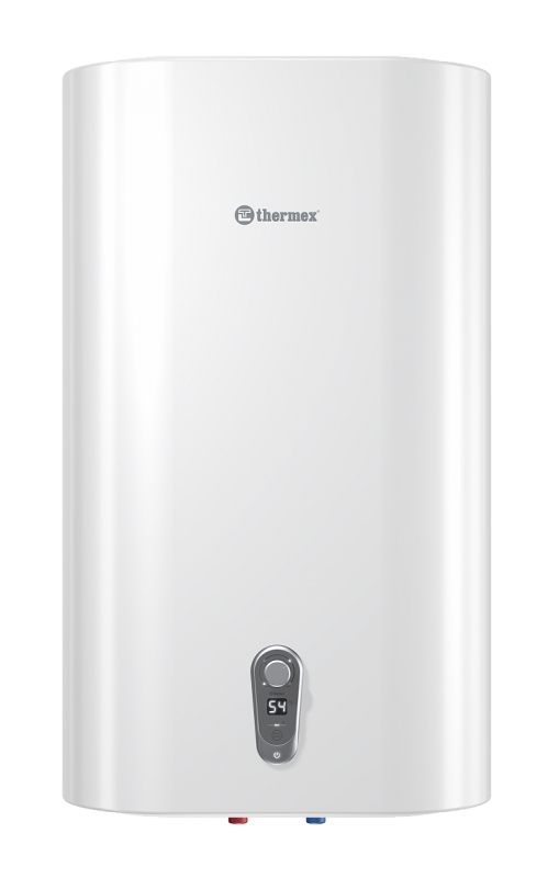 Водонагреватель THERMEX Omnia 50 V