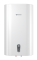 Водонагреватель THERMEX Omnia 50 V