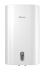 Водонагреватель THERMEX Omnia 80 V