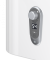 Водонагреватель THERMEX Omnia 100 V