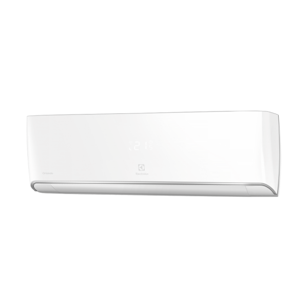 Кондиционер Electrolux ORLANDO EACS-12HO2/N3