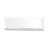 Кондиционер Electrolux ORLANDO EACS-12HO2/N3