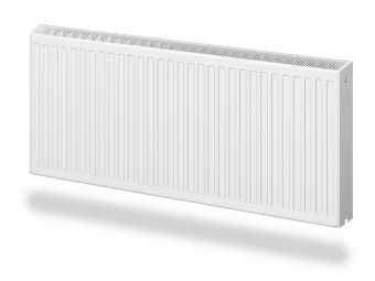 Стальной панельный радиатор 22Х500Х400 Compact