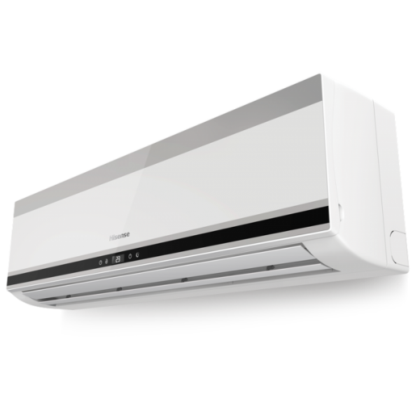 Кондиционер Hisense STRONG NEO Premium Classic A AS-36HR4SDKVT