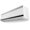 Кондиционер Hisense STRONG NEO Premium Classic A AS-36HR4SDKVT