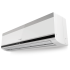 Кондиционер Hisense STRONG NEO Premium Classic A AS-36HR4SDKVT