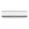 Кондиционер Hisense STRONG NEO Premium Classic A AS-36HR4SDKVT