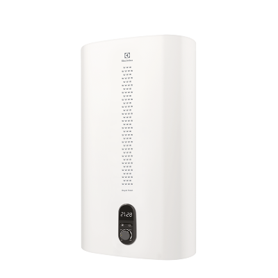 Водонагреватель Electrolux Royal Flash 100